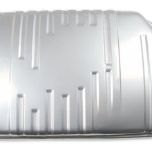 Holley Sniper EFI Fuel Tank System (1978-1987 Regal) - 19-145