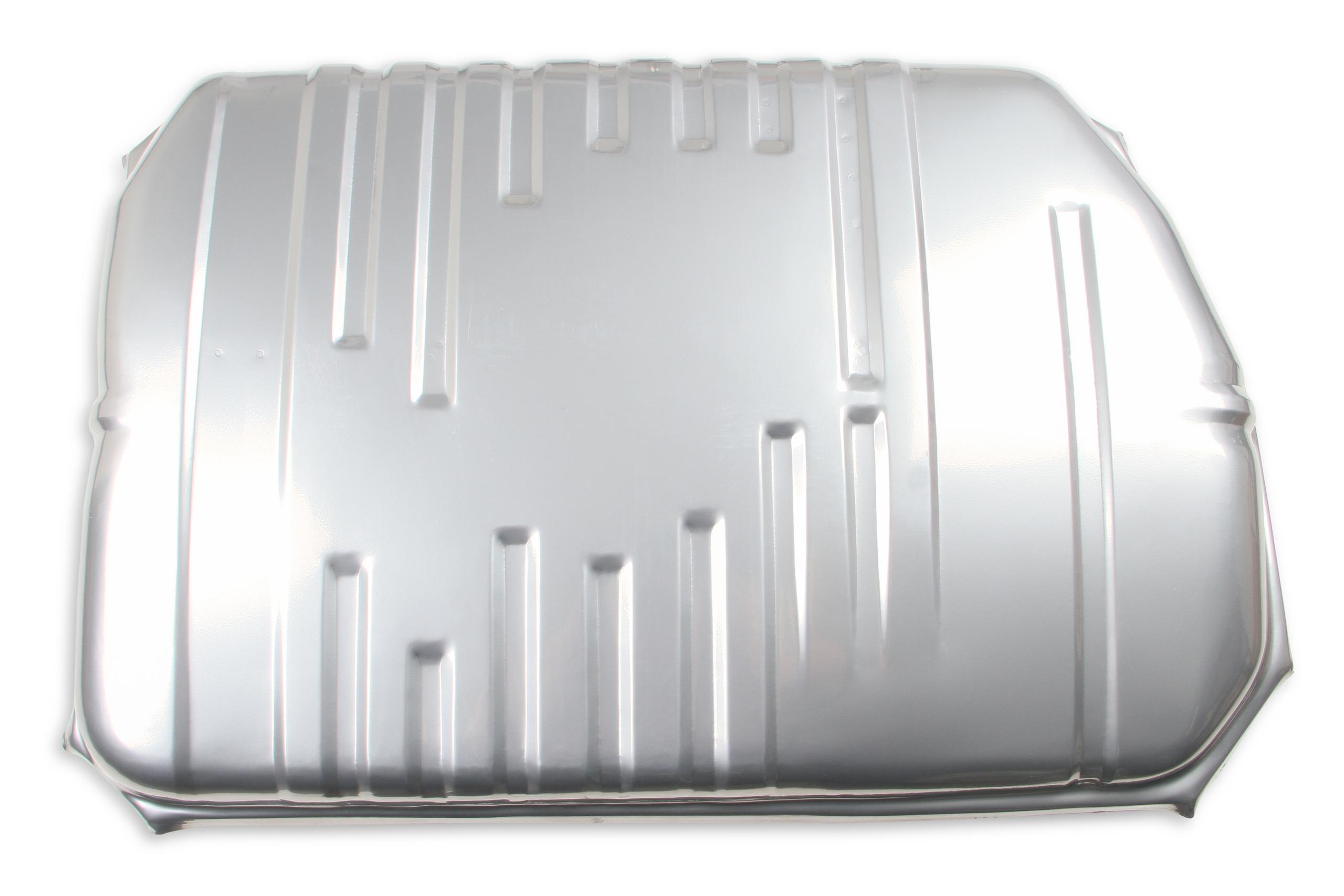 Holley Sniper EFI Fuel Tank System (1978-1987 Regal) - 19-145