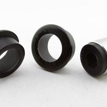 Whiteline Performance Rear Panhard Rod 96-04 Nissan Pathfinder Whiteline (1996-2004 Pathfinder, QX4) - W83395