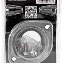 Photo - in package