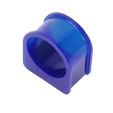 SuperPro HOLDEN RACK MOUNT BUSHING KIT - SPF2864K
