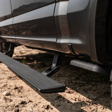 AMP Research PowerStep(TM) Xtreme 2017 Ford F-250 Super Duty