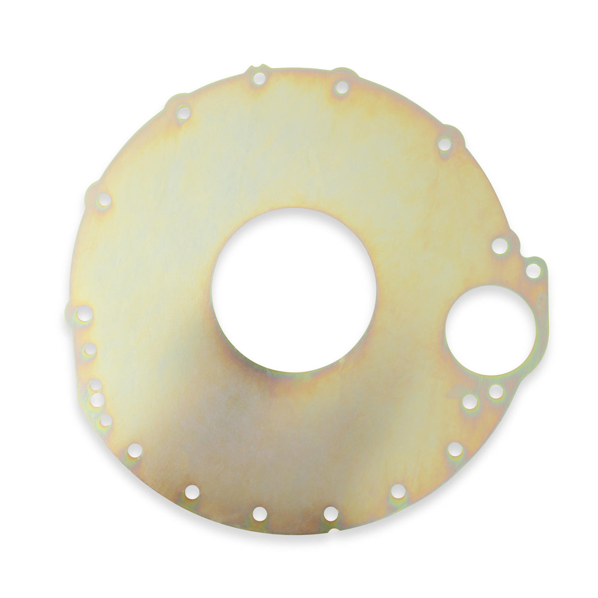 QuickTime Bellhsg,Amc To Muncie - RM-8075