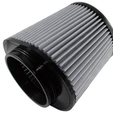 AFE Intake Replacement Air Filter (Universal Fit) - 21-90020