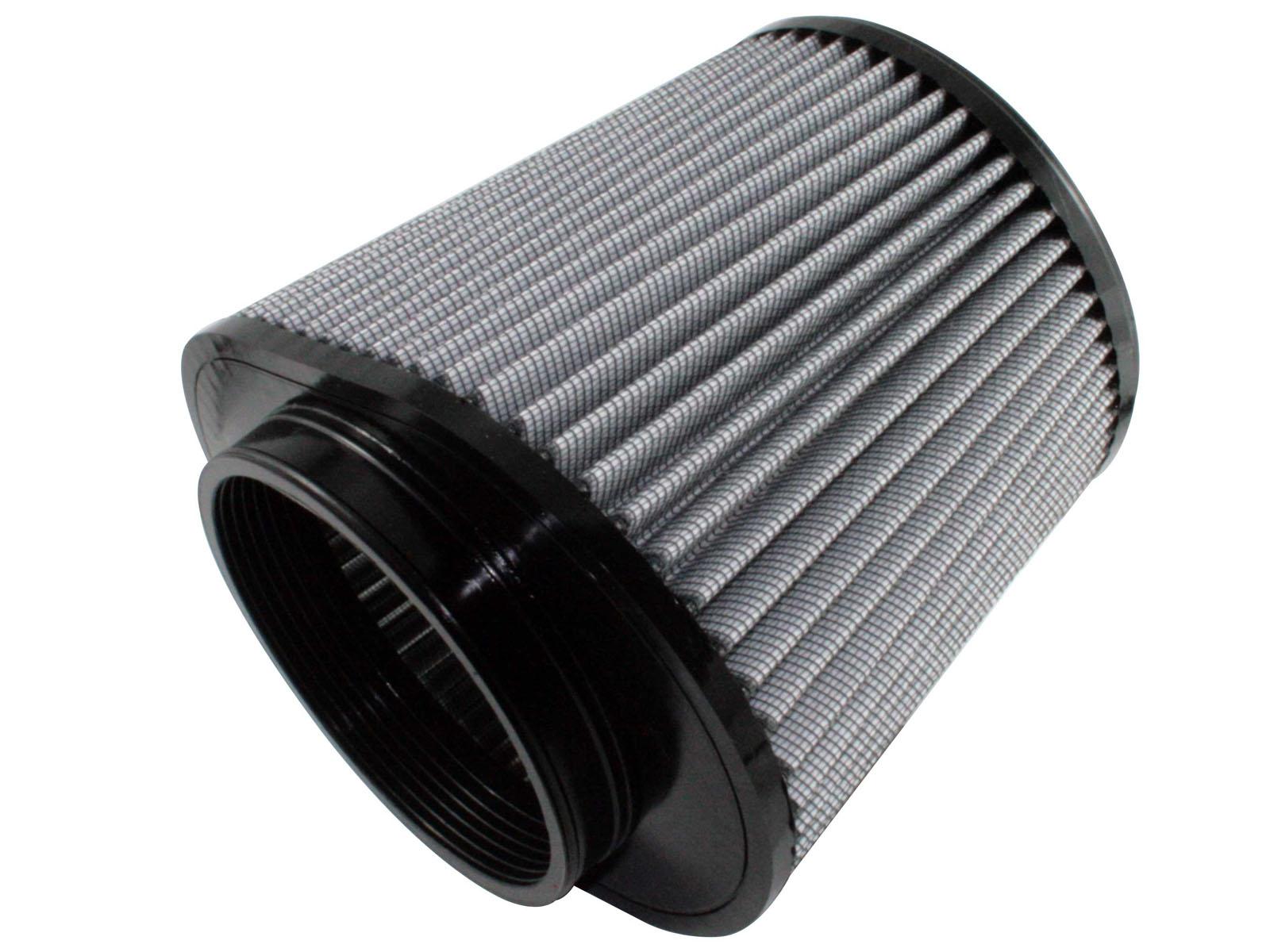 AFE Intake Replacement Air Filter (Universal Fit) - 21-90020