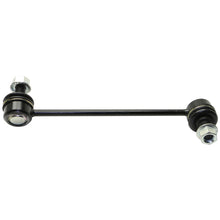 MOOG 10-13 Kia Soul Front Right Stabilizer Bar Link Kit