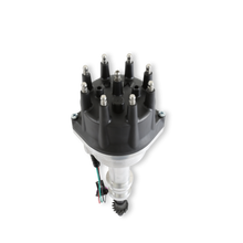 ece010b06746496c1d19e3a85a3d8137a4b6f7a5.png