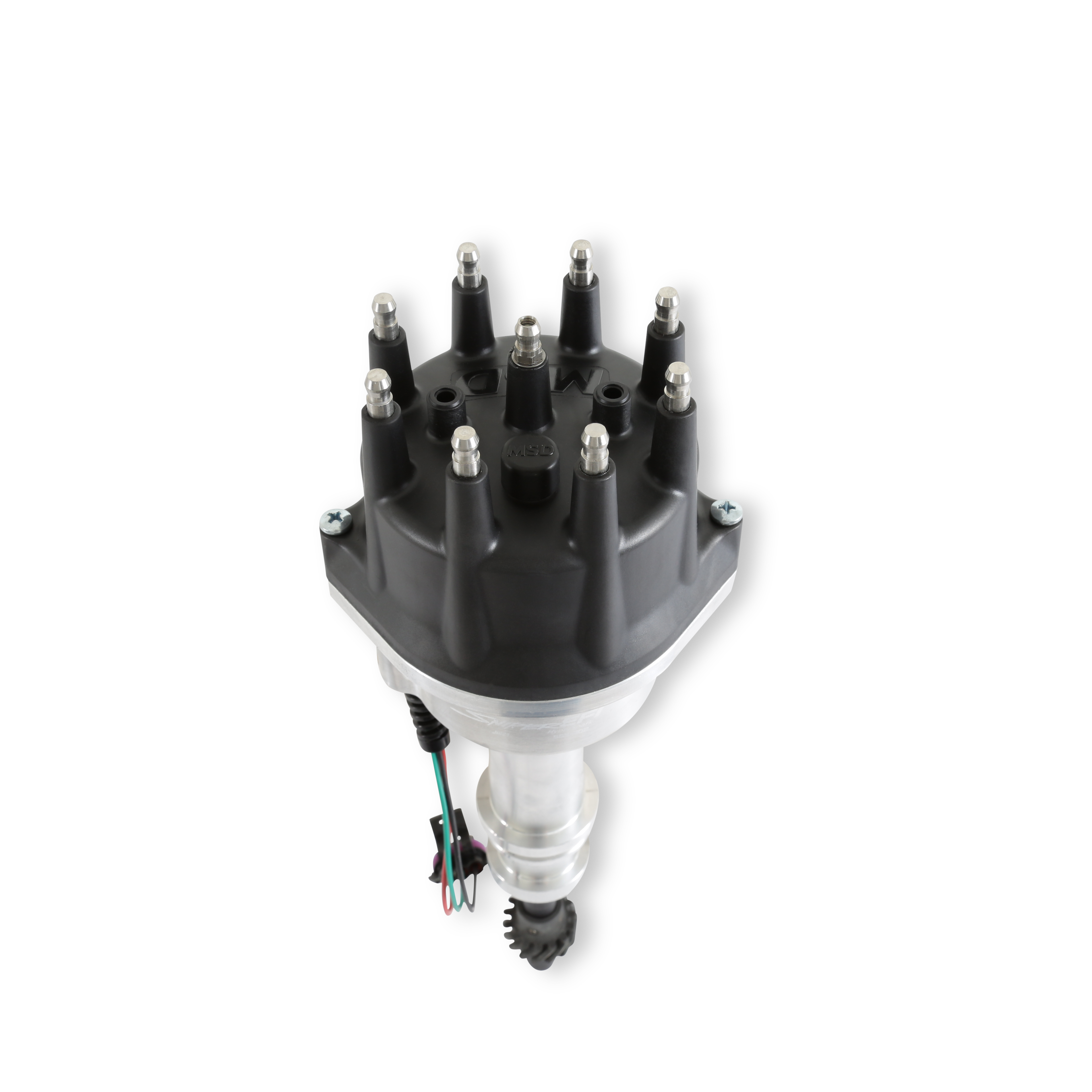 ece010b06746496c1d19e3a85a3d8137a4b6f7a5.png