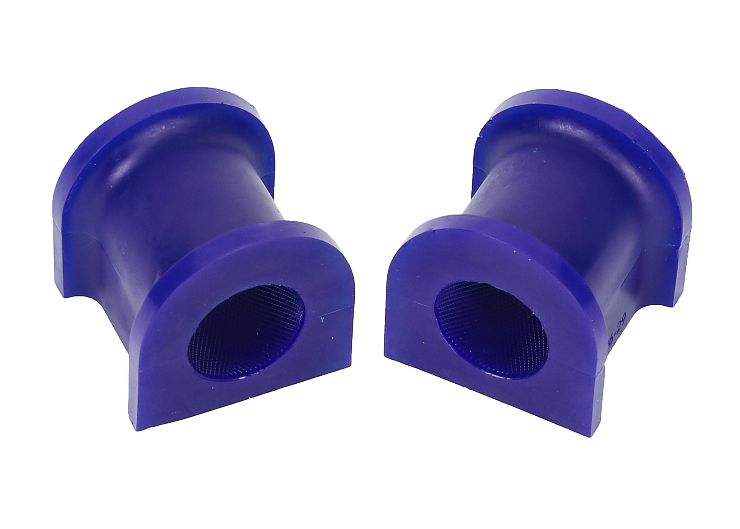 SuperPro Front Sway Bar Mount Bush - SPF2506-29K