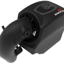 AFE Momentum GT Cold Air Intake System w/ Pro 5R Filter Ford Explorer 20-23 L4-2.3L (t) - 50-70108R