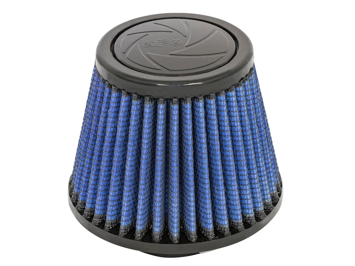 AFE Universal Air Filter (Universal Fit) - 24-25504