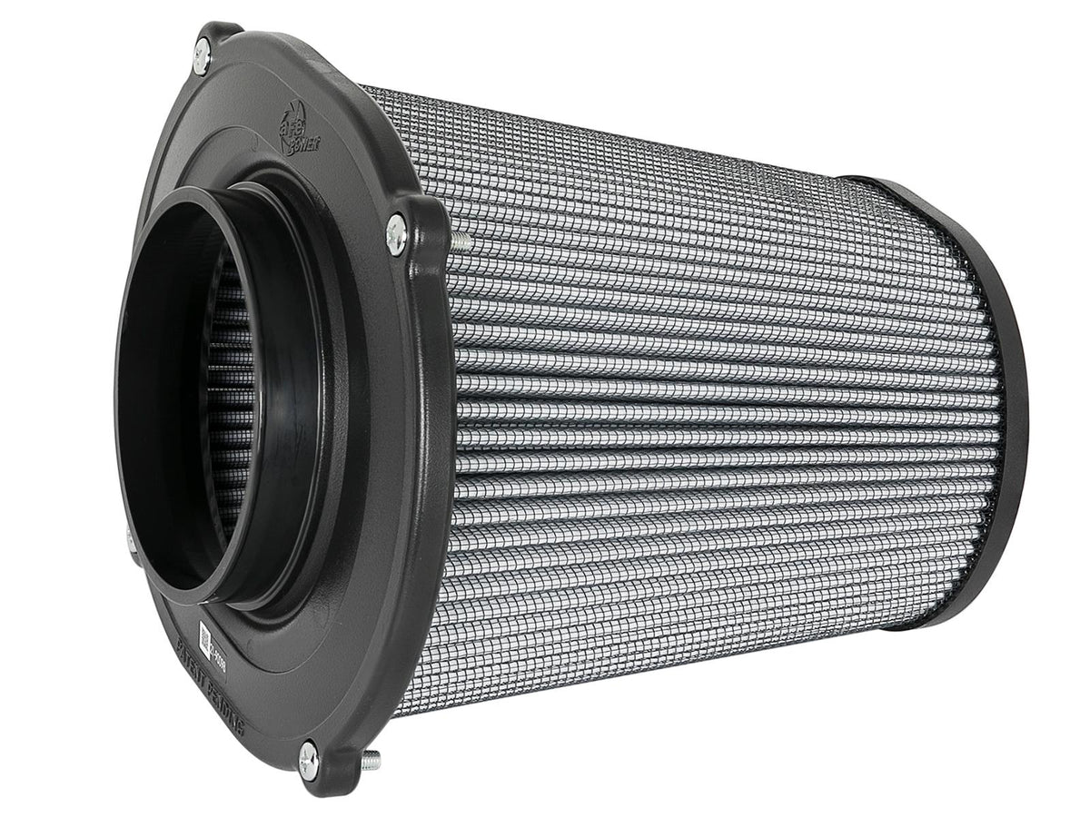 AFE Intake Replacement Air Filter (Universal Fit) - 21-90098