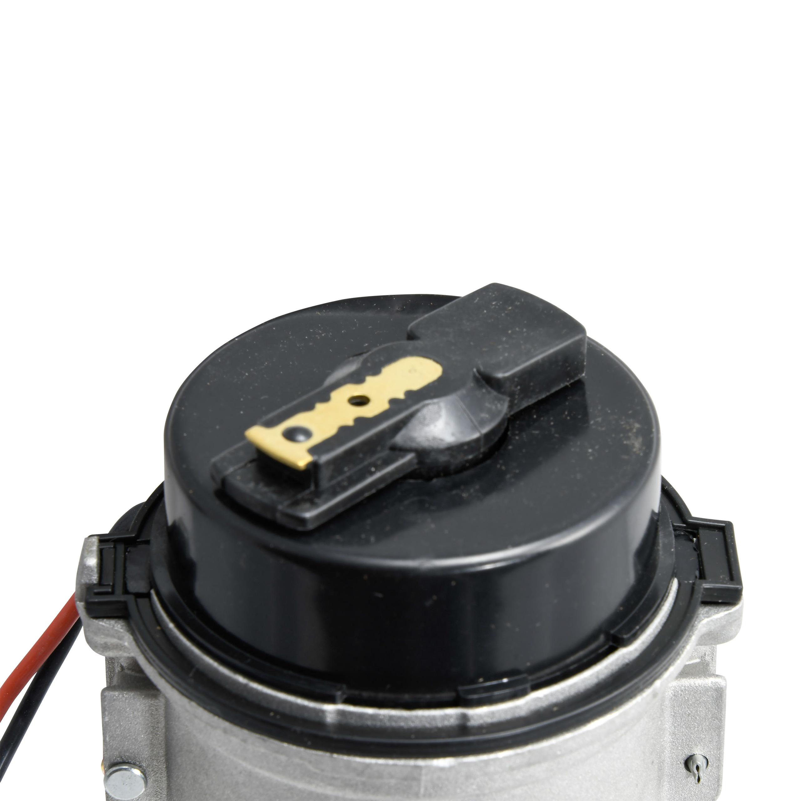Pertronix D41-05A Distributor Industrial Continental 4 Cyl - D41-05A