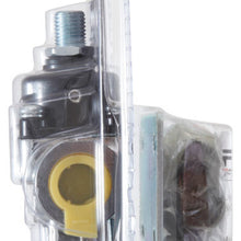 Photo - in package