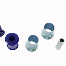 SuperPro NISSAN 200SX Fr C/ARM INNER - SPF1483K