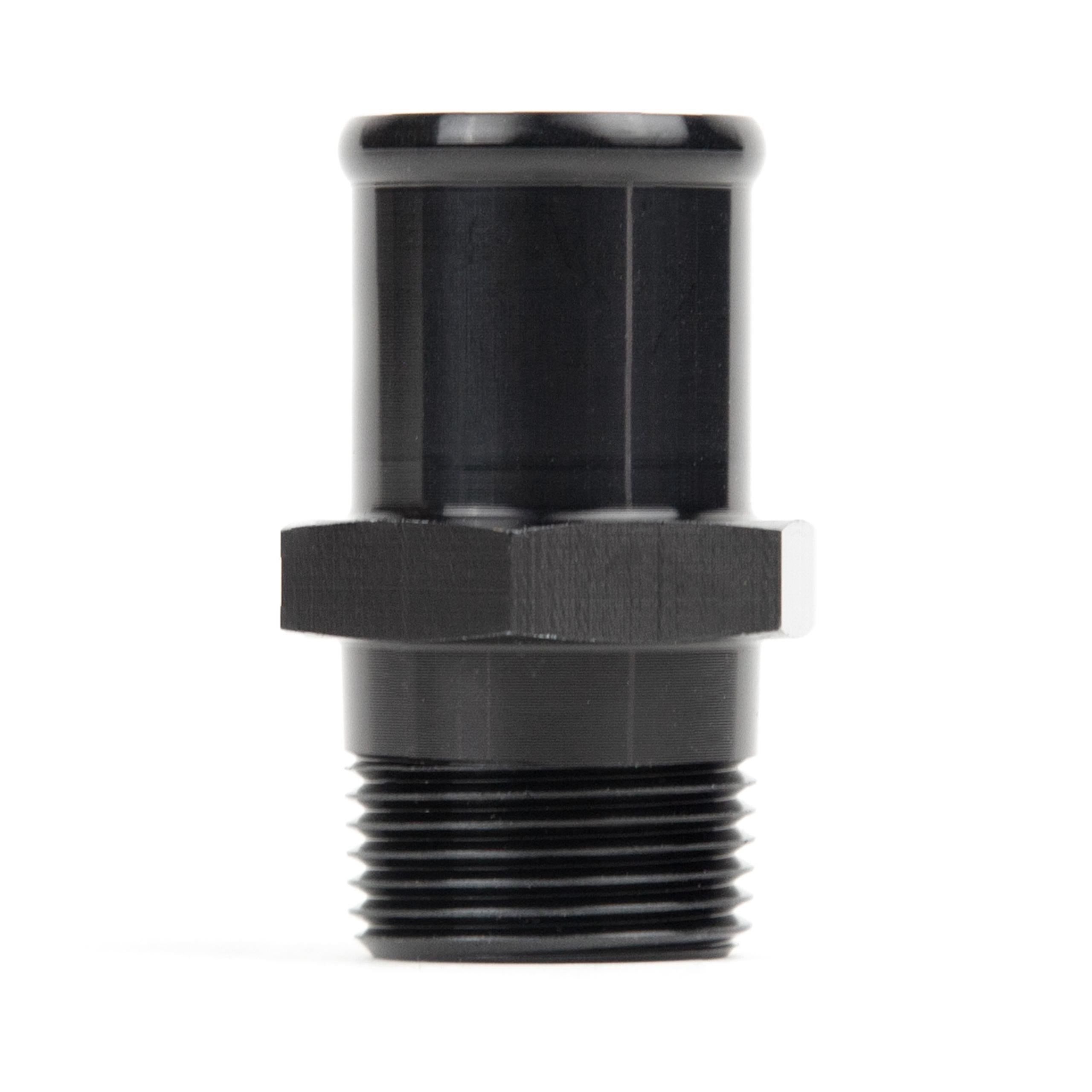 AEROMOTIVE Fuel Hose Fitting - 15762