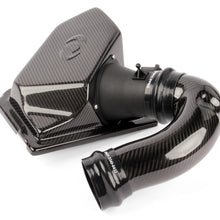 Cold Air Intake B46  - D760-0048