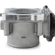 AFE 70mm Throttle Body (2013-2020 BRZ , 86 , FR-S) - 46-39106