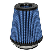 AFE Intake Replacement Air Filter (Universal Fit) - 24-91045