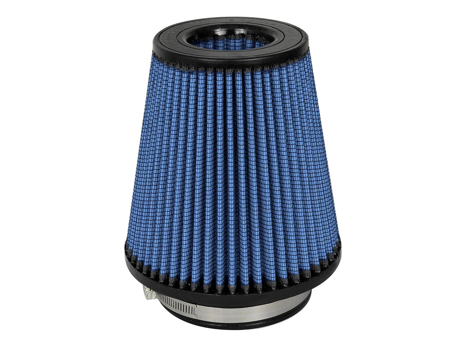 AFE Intake Replacement Air Filter (Universal Fit) - 24-91045
