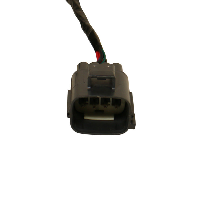 BD Diesel Bd Ts Booster V3.0 - Ford - 1057934