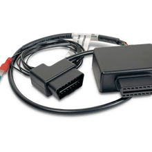 ecm_unlockdevice_2prong.png