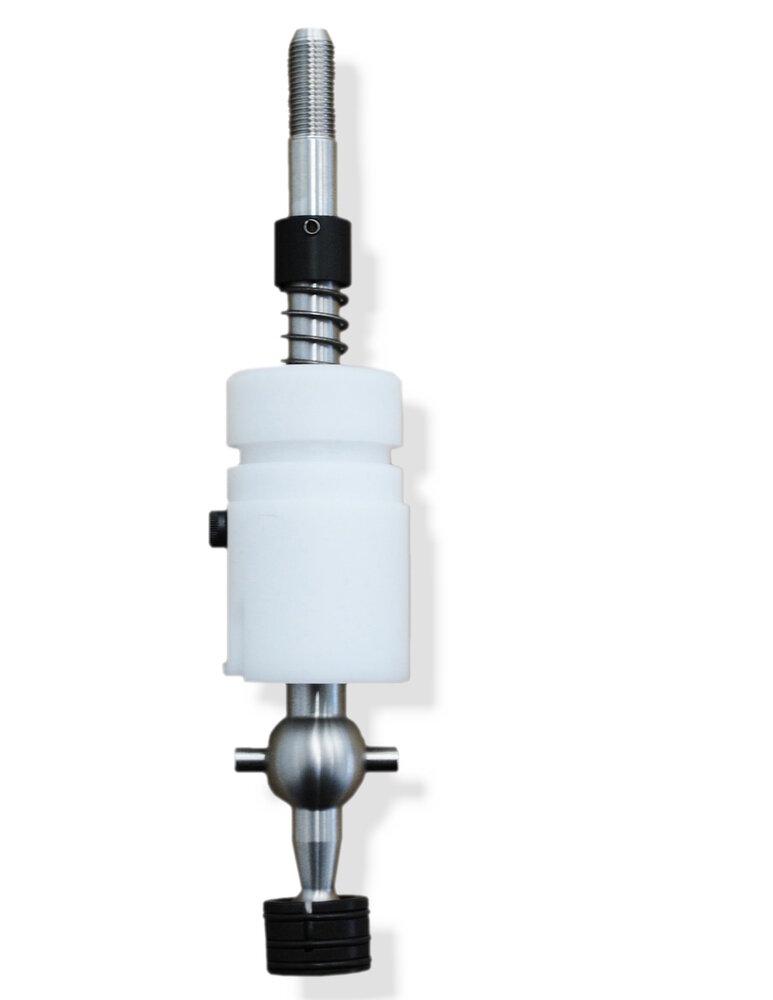 Barton 2015-2026 Mustang Center Shaft Shifter Replacement