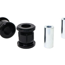 Whiteline Performance Control Arm - Rear Rearward Bushing (2013-2017 Accord) - W63659
