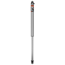 Fox Performance Elite 2.0x4.5 Emulsion Coilover Shock A/S