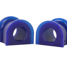 SuperPro Suspension Stabilizer Bar Bushing Kit - SPF1486-22K