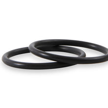 Holley O-Ring Kit - 97-322