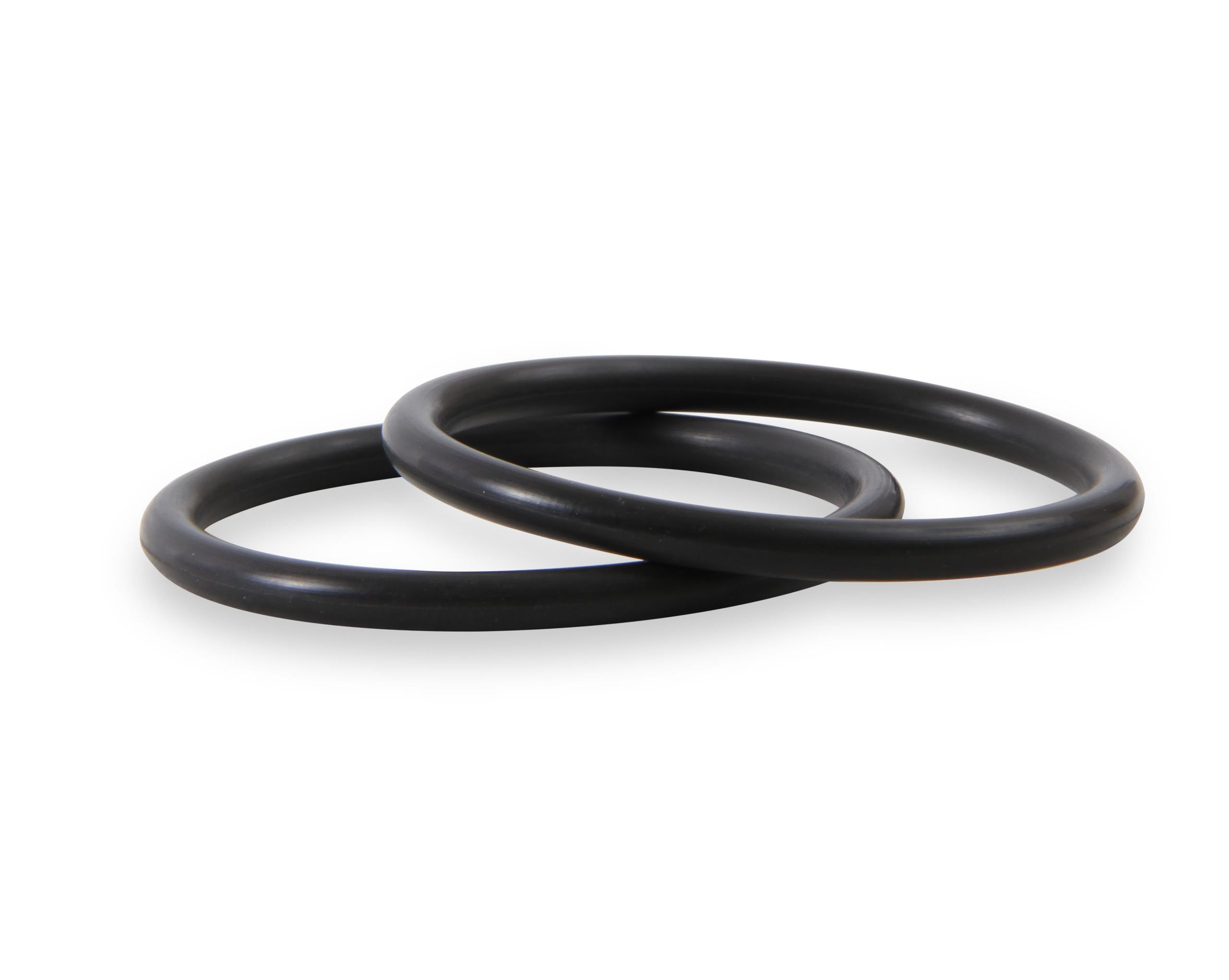Holley O-Ring Kit - 97-322