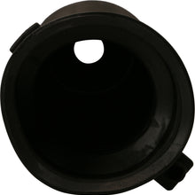 MOOG 01-03 Ford Explorer Sport R and P Bellow Kit