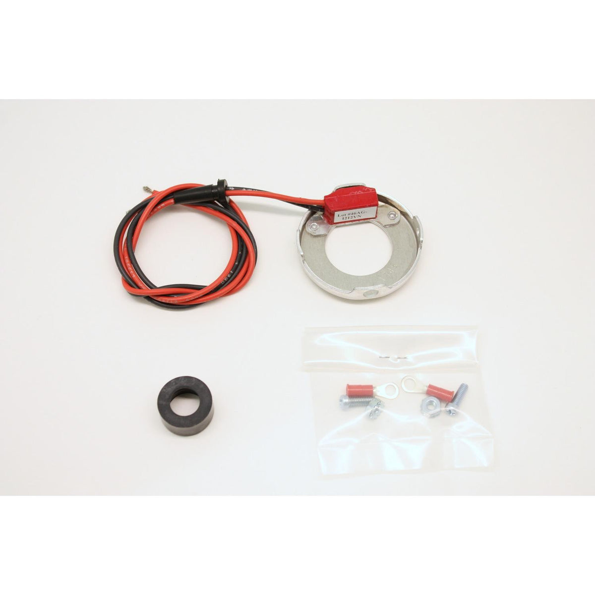 Pertronix Ignitor Ii For Prestolite Distributor - 91545