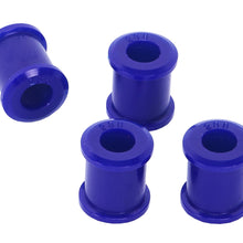 SuperPro F/ L INNER TRIUMPA TR2-TR4 (1957-1976 TR3A, TR3B, TR4, TR4A, TR6) - SPF0288AK