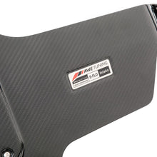 AWE Tuning BMW 228i/320i/328i/428i S-FLO Carbon Intake - 2660-13034