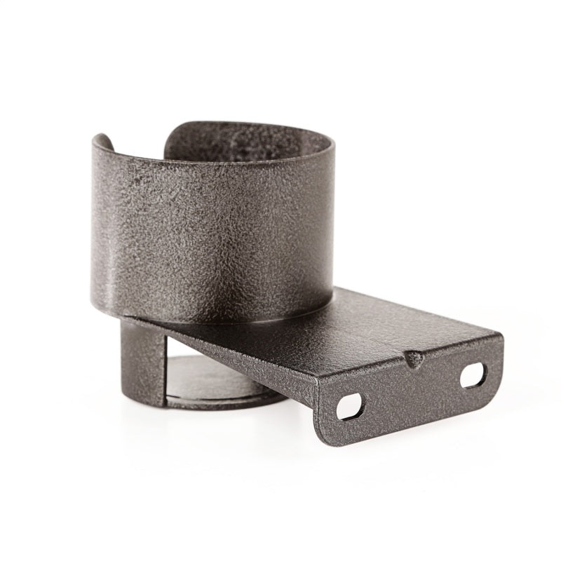 Rugged Ridge Cup Holder Windshield Mounted; 76-95 Jeep Cj/Wrangler Yj - 13306.01