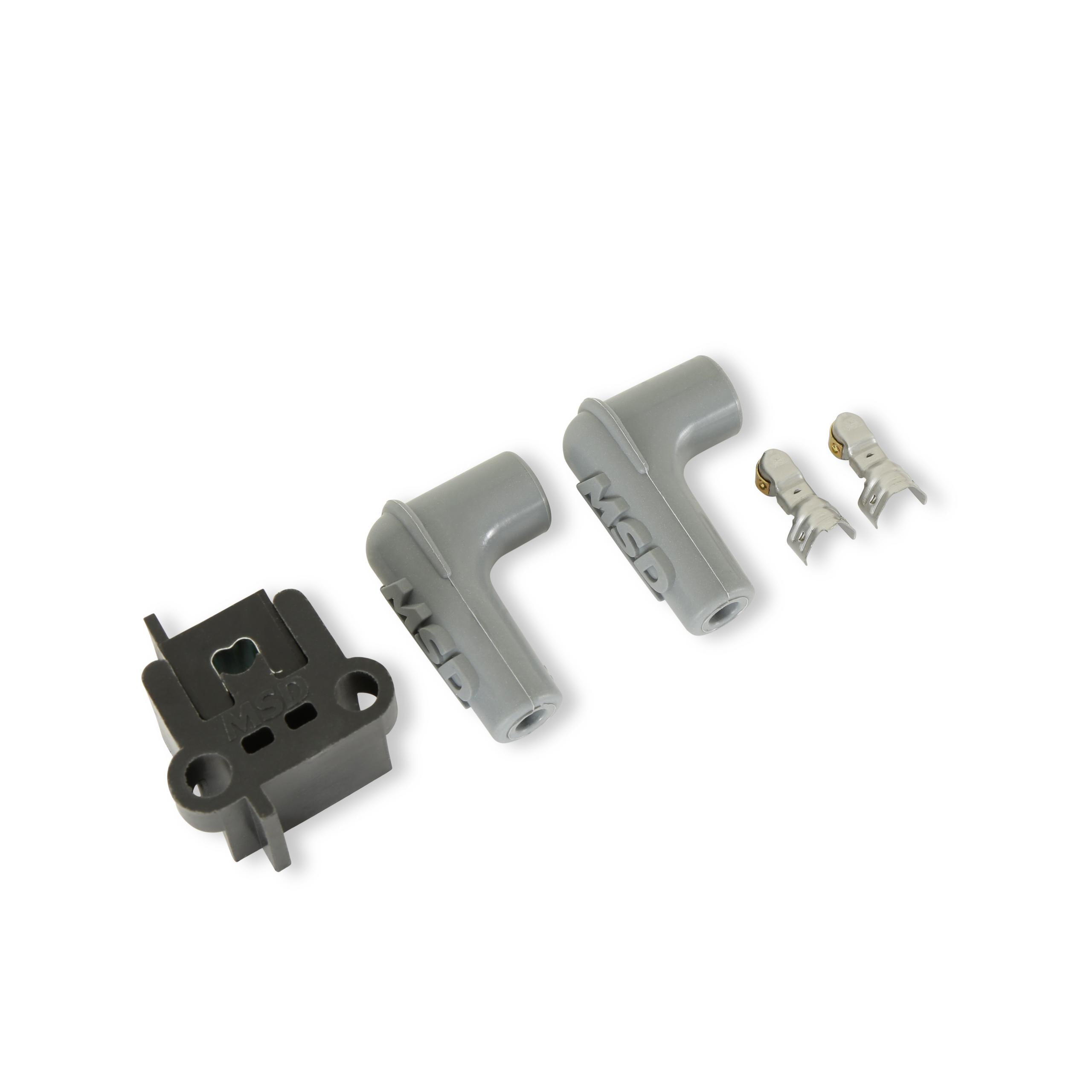 Stock Improved Coil.  - 4294