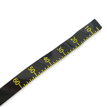 Mr. Gasket Timing Tape.  - 1591