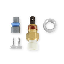 AEM Sensors/Connectors - 30-2010