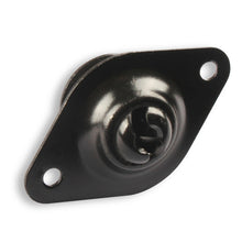 Earls Quarter Turn Fasteners - PANE6500BK-ERL