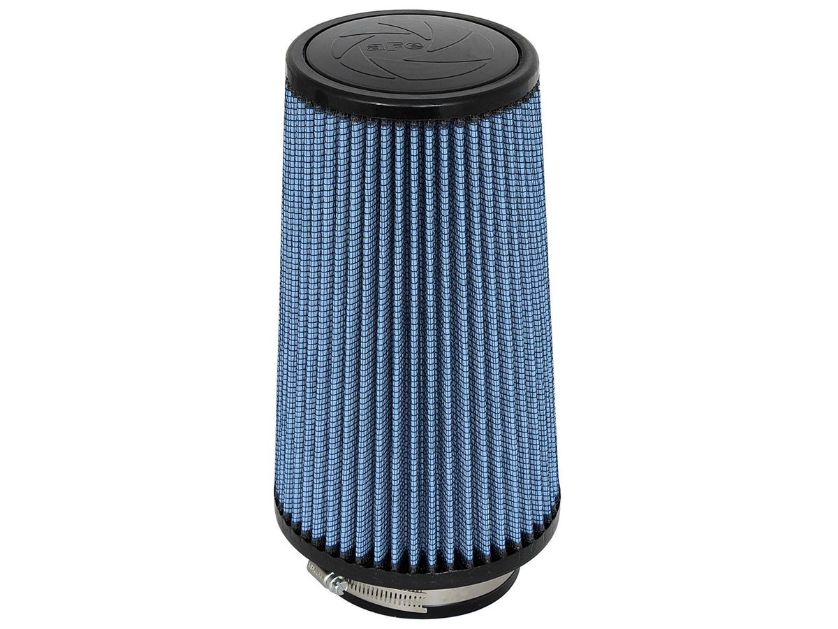 AFE Universal Air Filter (Universal Fit) - 24-40042