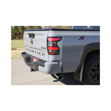 Flowmaster American Thunder Cat-Back Exhaust System - 818150