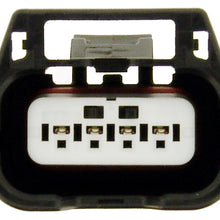 Photo - out of package