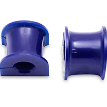 SuperPro Sway Bar to Chassis Mount Bush (1991-1995 164) - SPF1816-18K