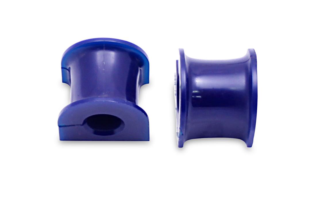 SuperPro Sway Bar to Chassis Mount Bush (1991-1995 164) - SPF1816-18K