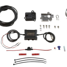 Flowmaster 09-19 Ram 1500 5.7L Direct Fit, Active  - 717900