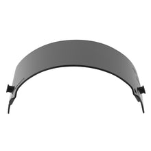 Simpson Racing Helmet Replacement Shields - 88601A