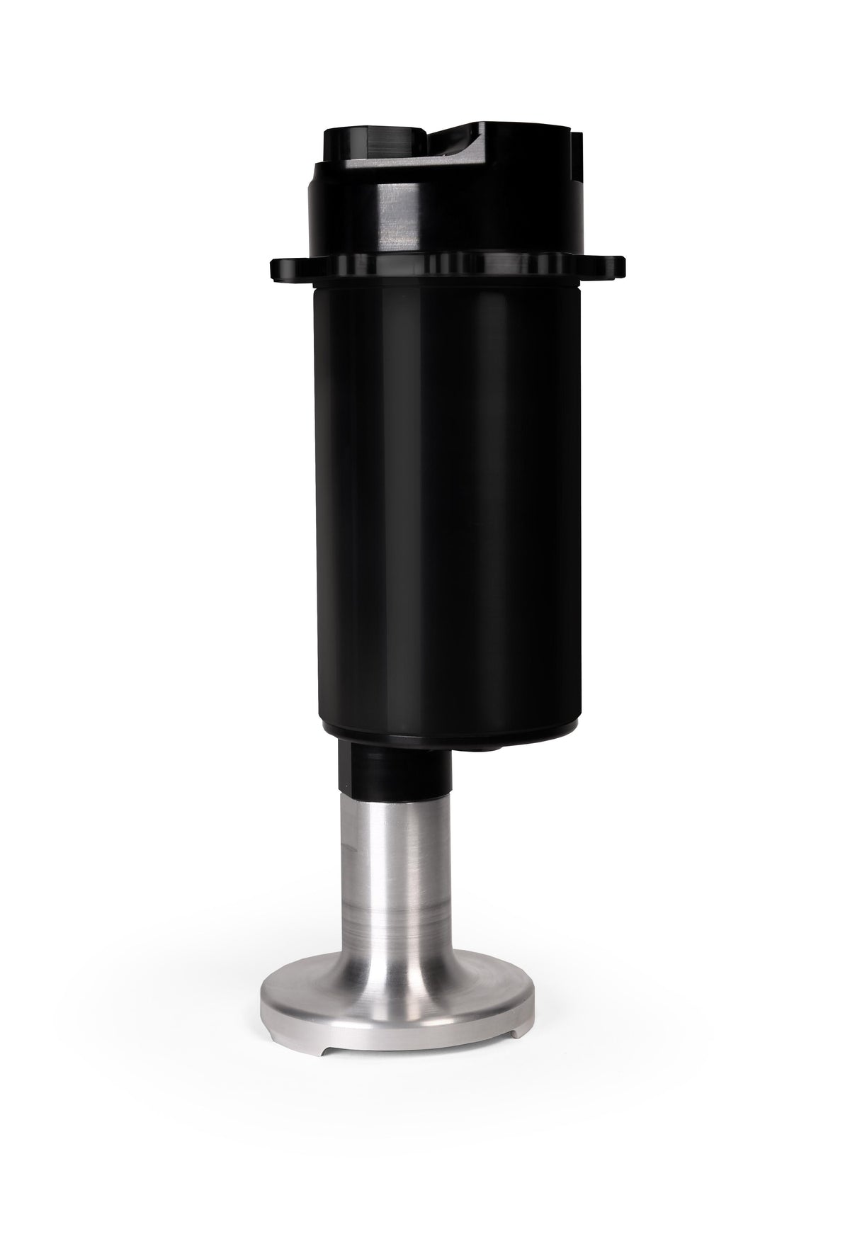Aeromotive 5.0 Brushless Gear Pump Stealth Module - 18026