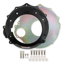 QuickTime Domestic SFI Bellhousings - RM-9071
